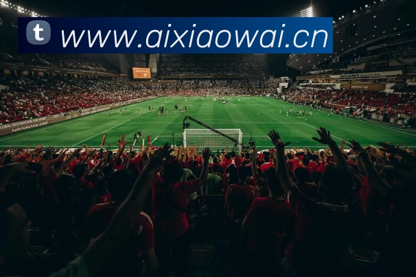 App Interface Preview