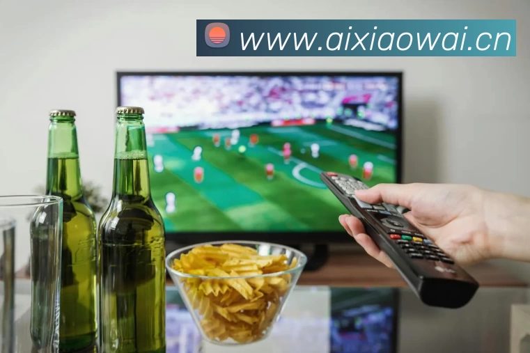 MG冰球突破官网APP 封面图